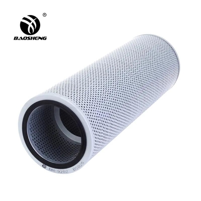 Glasfaser-hydraulisches Rückholnetzfilter-Filterelement 2056051430 0706301210 4180416