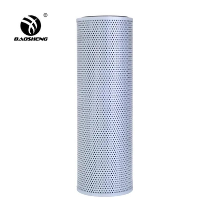 Glasfaser-hydraulisches Rückholnetzfilter-Filterelement 2056051430 0706301210 4180416
