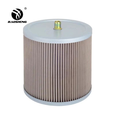 HYUNDAIS hydraulischer Bagger Oil Filter Saugdes netzfilter-P852 2472-9016A