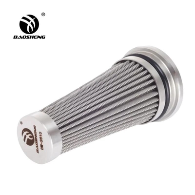 Bagger-High Pressure Filter-Element 20Y-60-A1260 KOMATSU PC270-7