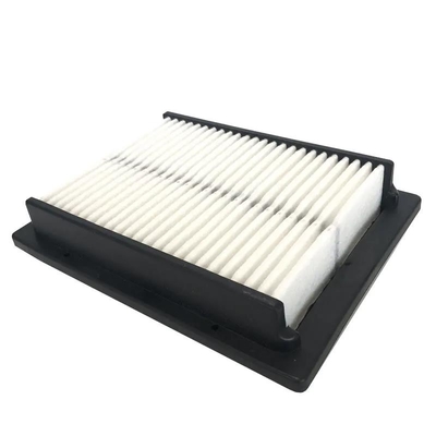 Luftfilter-Element 225*167*51mm der Kabinen-17M-911-3530 und der Maschine