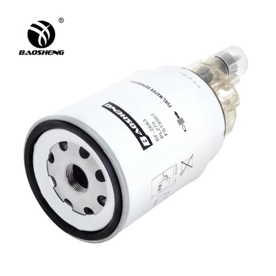13050733 Wasser-Trennungs-Filter DOOSAN DAEWOO des Öl-P551034 20879812