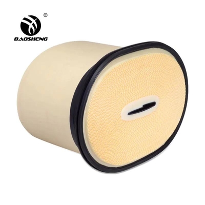 252-5001 Rad-Höhlen-Filter Bagger-Air Filters ERPILLAR M315D2