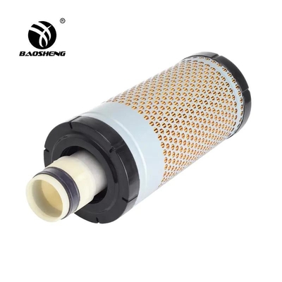 TC020-16320 Bagger Air Filter Excavator zerteilt Filterelement