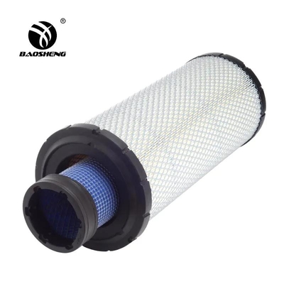 Bagger Air Filter HITACHI EX60 EX70 Y12906212560P P812648 AF25553