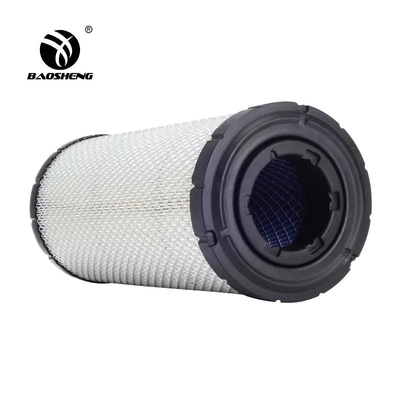 Bagger Air Filter 3EB0238730 HITAHCI EX50