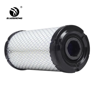 0140-3071 P822686 zerteilt Bagger Air Filter Excavator Filterelement