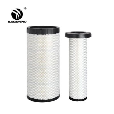 Bagger-Parts Excavator Air-Filter LISHIDE SC230-8 LISHIDE SC270-8