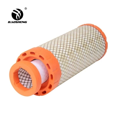 LKW-Bagger Air Filter A753-020 A753-030 KAIYUAN 60 LISHIDE 80