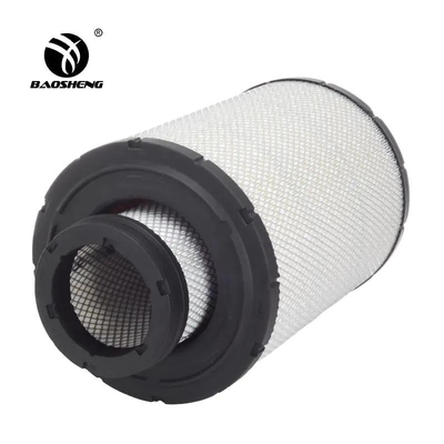 131-8822 hydraulischer Luftfilter A-8508 für ERPILLAR 312C 315CL