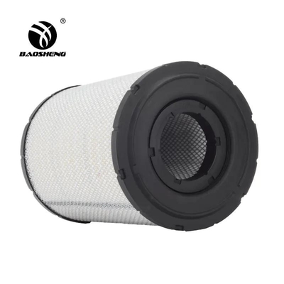 131-8822 hydraulischer Luftfilter A-8508 für ERPILLAR 312C 315CL