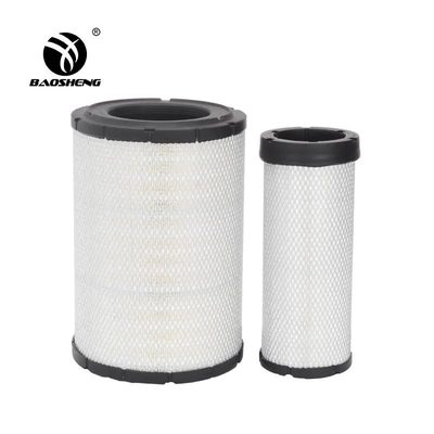 131-8822 hydraulischer Luftfilter A-8508 für ERPILLAR 312C 315CL