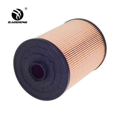 BAOSHENG-Bagger Oil Filter YN21P01157R100