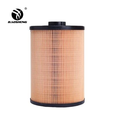 silk-Bagger Oil Filter YN21P01157R100