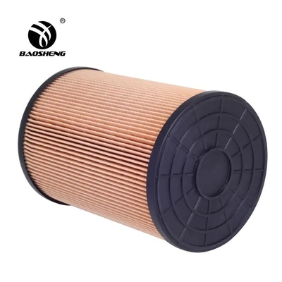 BAOSHENG-Bagger Oil Filter YN21P01157R100