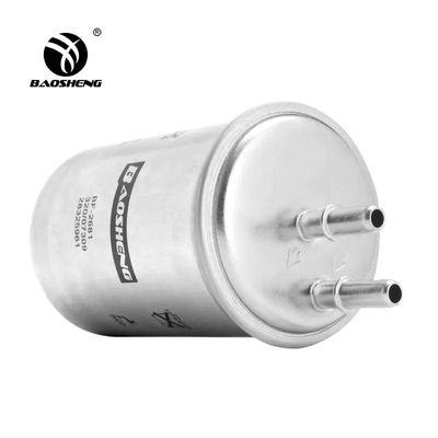 320 28325961 Bagger Truck Oil Filter 125/182mm Heighth