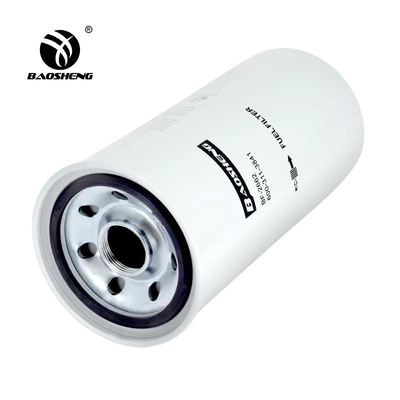 600-311-3941 Drehbeschleunigung Bagger-Fuel Filter Fors KOMATSU PC450-8 auf Ölfilter