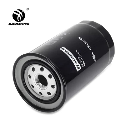600-311-3870 Hydraulikbagger Fuel Filter For KOMATSU PC60-8 PC70-8