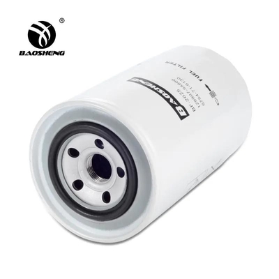 Bagger-Fuel Filters 129907-55800 129907-55801 Yanmar CNAS MA Kraftstofffilter