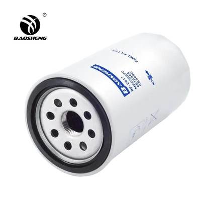 170mm Höhen-Bagger Fuel Filter Replacement ME056670 ME056280 4616544