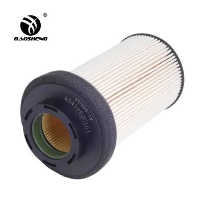 Bagger Fuel Filter E500KP02D36 CNAS MA für BENZ-PUMPEN-LKW