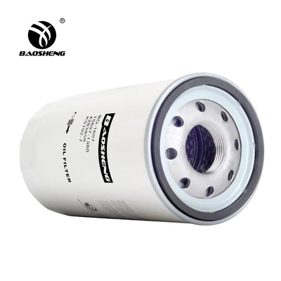 15607-1380 4206089 LKW-Bagger Oil Filter For HITACHI EX100