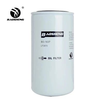 Hochtemperaturbeständig Großkapazität Baggerölfilter C-5708 C-5733 170 mm Höhenmotor Schutz