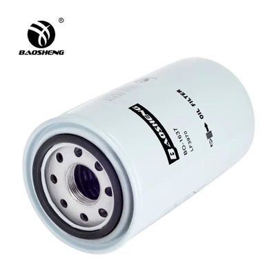 Hochtemperaturbeständig Großkapazität Baggerölfilter C-5708 C-5733 170 mm Höhenmotor Schutz
