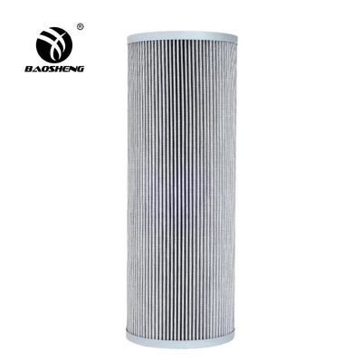 Höhen-Rückleitung Ölfilter des Hydrauliköl-SDLG85 des Rücklauffilter-326mm