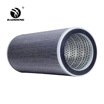 TLX368K-Hydraulikbagger Oil Filter Element für YUCHAI