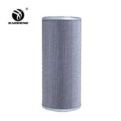 TLX368K-Hydraulikbagger Oil Filter Element für YUCHAI