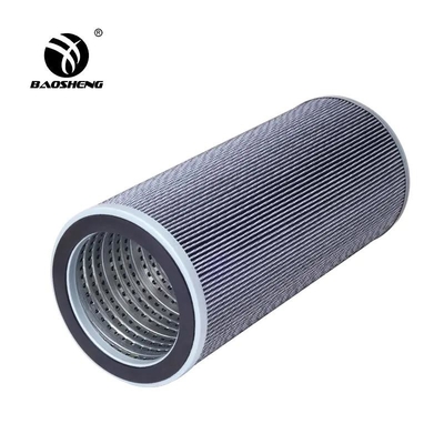 TLX368K-Hydraulikbagger Oil Filter Element für YUCHAI