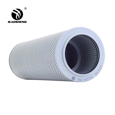180mm Od-Bagger Hydraulic Filter 20860-61150 HY93401 14508017