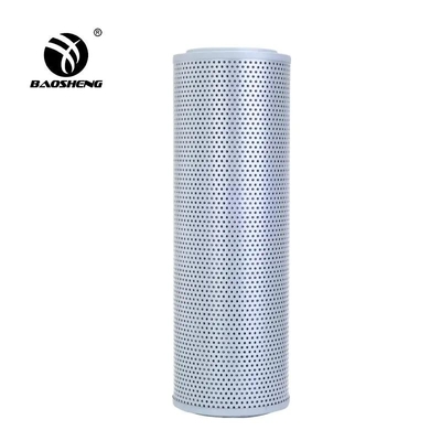 180mm Od-Bagger Hydraulic Filter 20860-61150 HY93401 14508017
