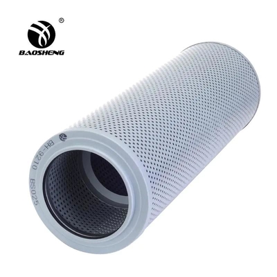 180mm Od-Bagger Hydraulic Filter 20860-61150 HY93401 14508017