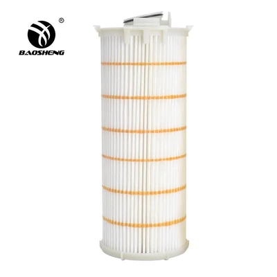 BAOSHENG-Hydraulikfilter für Bagger ERPILLAR-Ölfilter 362-1163