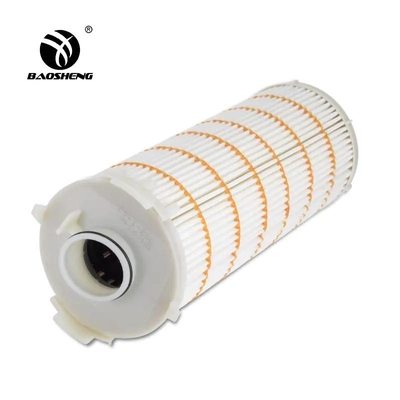 BAOSHENG-Hydraulikfilter für Bagger ERPILLAR-Ölfilter 362-1163