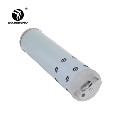 Rücklauffilter-Filterelement SANY SY55 des Hydrauliköl-60082693