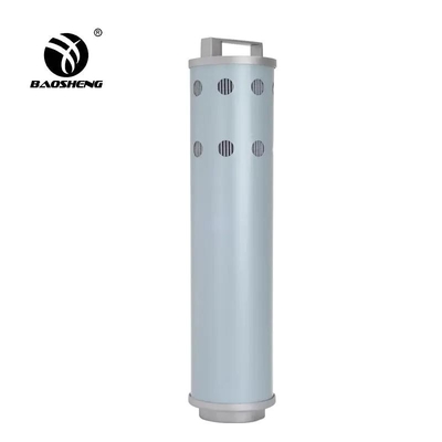 Rücklauffilter-Filterelement SANY SY55 des Hydrauliköl-60082693