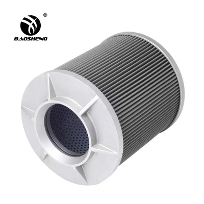 Saugfilter XCMG XE150 des Hydrauliköl-860121090