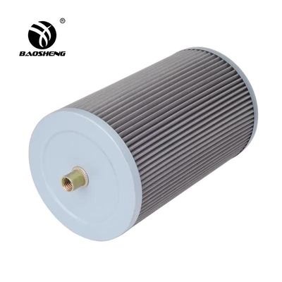 Hydrauliköl-Saugfilter-Element 60012123 120mm Ods für SY55 BEZIRK 85