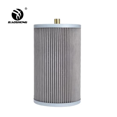Hydrauliköl-Saugfilter-Element 60012123 120mm Ods für SY55 BEZIRK 85