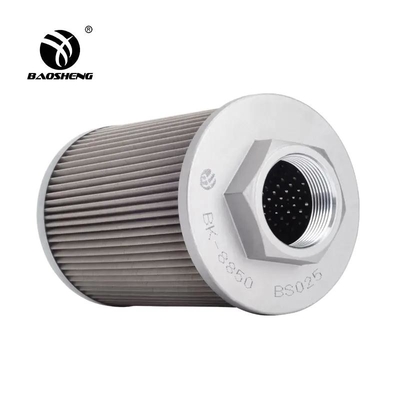 Hydrauliköl-Saugfilter RD411-62210 KUBOTA KH151