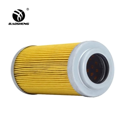 103061460 HYUNDAI hydraulischer Pilot Oil Filter