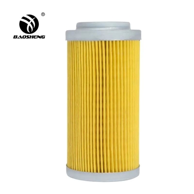 103061460 HYUNDAI hydraulischer Pilot Oil Filter