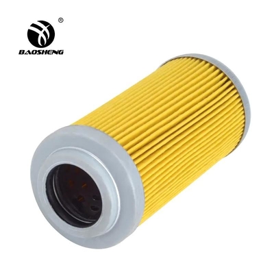103061460 HYUNDAI hydraulischer Pilot Oil Filter