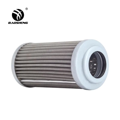 Hydraulischer Pilot Filter 103061460 KOMATSU PC220-7
