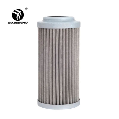 Hydraulischer Pilot Filter 103061460 KOMATSU PC220-7
