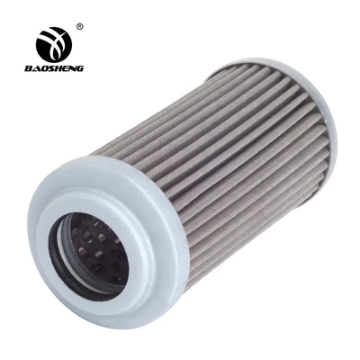 Hydraulischer Pilot Filter 103061460 KOMATSU PC220-7
