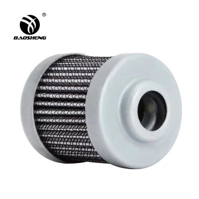 Versuchsbagger Hydraulic Filter silk 35mm Ods XCMG 60